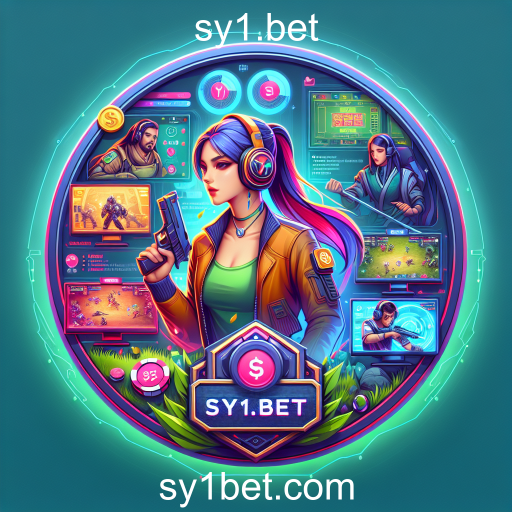 A Importância da Função de Suporte nos Jogos Online